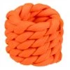 NRS Premium Horn Knot -Western Cowboy Store 198483 588884