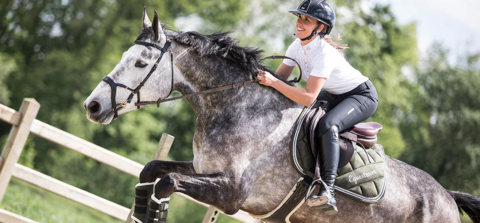 Western Cowboy Store -Western Cowboy Store 2