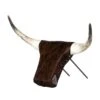 Rank Racks Team Roping Dummy 25in.- 34in. -Western Cowboy Store 200498 599677