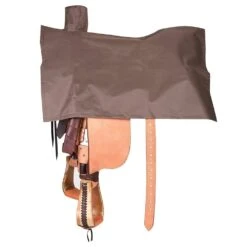 Cashel Company Western Saddle Cover -Western Cowboy Store 200758 600872