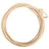 Cashel Company Braided 45' Ranch Rope -Western Cowboy Store 200783 600909