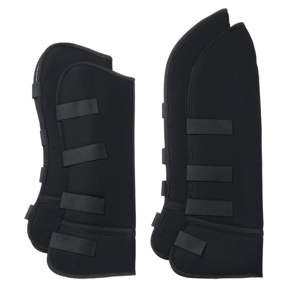Tough 1 Full Coverage Shipping Boots 3 Tough 1 Full Coverage Shipping Boots