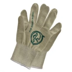 Top Hand Rope Gloves -Western Cowboy Store 202936 610638