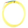 Republic Ropes Rascal Kid Rope -Western Cowboy Store 203275 612303