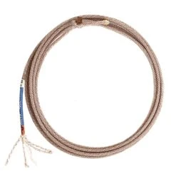 Republic Ropes Razor Core 4 Strand Head Rope -Western Cowboy Store 203278 612312