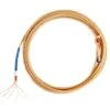 Republic Ropes Ranger Core 4 Strand 3/8 XS Ranch Rope -Western Cowboy Store 203304 612385