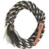 NRS Six Strand Mane Hair Mecate -Western Cowboy Store 2037 default l