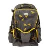 Mackey Equine Accessories Backpack Bee Mine -Western Cowboy Store 205179 623922