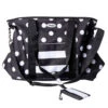 Mackey Equine Accessories Carry All Tote Bag - Dandy -Western Cowboy Store 205181 623924