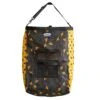 Mackey Equine Accessories Bee Mine Hay Bag 1 Mackey Equine Accessories Bee Mine Hay Bag -Western Cowboy Store 205187 623930