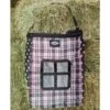 Mackey Equine Accessories Dandy Hay Bag -Western Cowboy Store 205188 623931