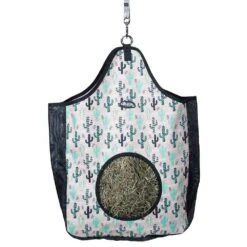 Weaver Leather Hanging Hay Bag -Western Cowboy Store 205270 624203