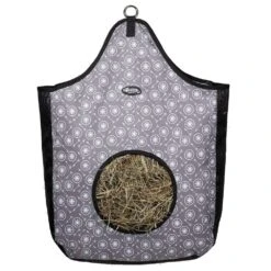 Weaver Leather Hanging Hay Bag -Western Cowboy Store 205270 626938