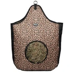 Weaver Leather Hanging Hay Bag -Western Cowboy Store 205270 626939
