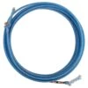 Rattler Ropes GT4 30' Head Team Rope -Western Cowboy Store 209 default l