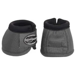 Reinsman Apex Protective Bell Boots -Western Cowboy Store 209410 641259