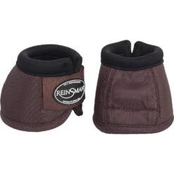 Reinsman Apex Protective Bell Boots -Western Cowboy Store 209410 641260