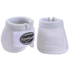 Reinsman Apex Protective Bell Boots -Western Cowboy Store 209410 767902