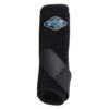 Professionals Choice 2XCool 2 Pack Front Splint Boots 1 Professionals Choice 2XCool 2 Pack Front Splint Boots -Western Cowboy Store 210415 645899