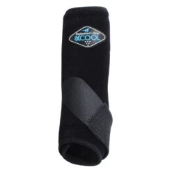 Professionals Choice 2XCool 2 Pack Front Splint Boots -Western Cowboy Store 210415 645911