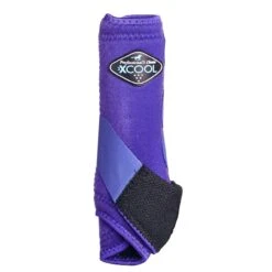Professionals Choice 2XCool 2 Pack Front Splint Boots -Western Cowboy Store 210415 645917