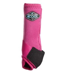 Professionals Choice 2XCool 2 Pack Front Splint Boots -Western Cowboy Store 210415 645918