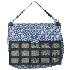 Professionals Choice Medium Feed Hay Bag 13 Professionals Choice Medium Feed Hay Bag -Western Cowboy Store 210451 645996