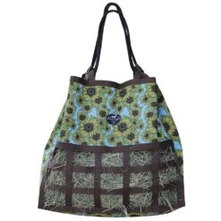 Professionals Choice Choice Scratchless Hay Bag