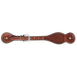 Professionals Choice Ladies Mesa Spur Straps -Western Cowboy Store 210502 646090