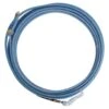 Rattler Ropes GT4 35' Lite Heel Team Rope 1 Rattler Ropes GT4 35' Lite Heel Team Rope -Western Cowboy Store 211 default l
