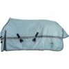 Classic Cross Trainer 5K Blanket -Western Cowboy Store 214619 665340