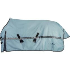 Classic Cross Trainer 5K Blanket -Western Cowboy Store 214619 665343