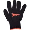 Fast Back Kids Black Roping Gloves 24pk 2 Fast Back Kids Black Roping Gloves 24pk -Western Cowboy Store 22458 default l