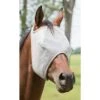 Weaver Leather Xtended Life Open Ear Fly Mask -Western Cowboy Store 224686 711970