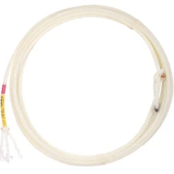 Cactus Ropes Bad Boy Heel Rope