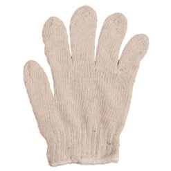 Mustang Cotton Roping Glove 24pk Bundle -Western Cowboy Store 226061 717742