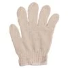 Mustang Cotton Roping Glove 24pk Bundle