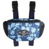 Professionals Choice Patterned Pommel Bag