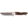 Arbolito Stag Boker USA Knife W/Sheath -Western Cowboy Store 22839 default l