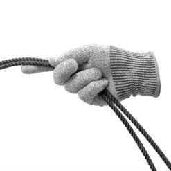 Bear Knuckles 5 Pack Roping Gloves -Western Cowboy Store 229067 727838