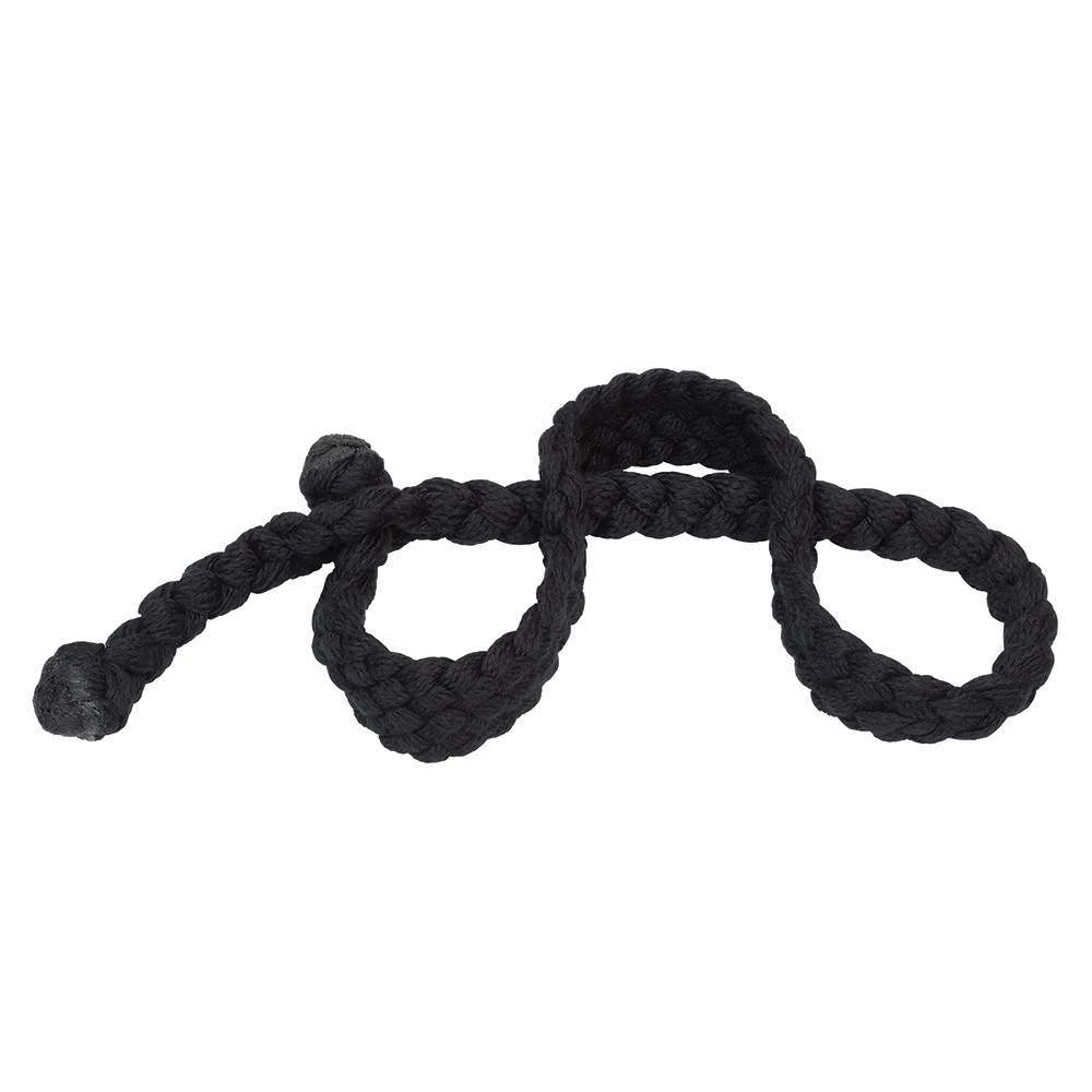 Weaver Leather Ecoluxe Bamboo Hobbles 3 Weaver Leather Ecoluxe Bamboo Hobbles