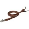 Weaver Leather Smarty Synergy 1/2`X7` Roper Rein -Western Cowboy Store 231214 734418