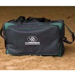 Saddle Barn Super Pro Adult Gear Bag