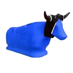 7K Roping Something Steer Dummy -Western Cowboy Store 236775 766552