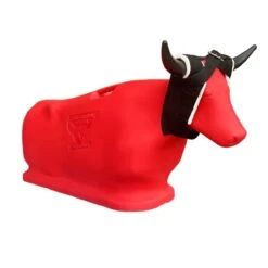 7K Roping Something Steer Dummy -Western Cowboy Store 236775 766555