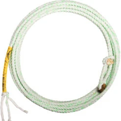 Cactus Ropes Lil' Pistol Kid Rope 7 Cactus Ropes Lil' Pistol Kid Rope -Western Cowboy Store 239 default l
