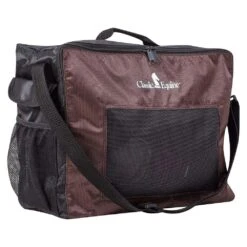 Classic Fashion Print Boot Accessory Tote -Western Cowboy Store 241263 788367