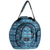 Professionals Choice Taos Rope Bag Backpack 2 Professionals Choice Taos Rope Bag Backpack -Western Cowboy Store 241371 788603