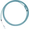 Fast Back Ultimate 4 Head Rope -Western Cowboy Store 251 default l