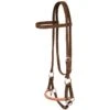 Mustang Side Pull -Western Cowboy Store 26250 default l